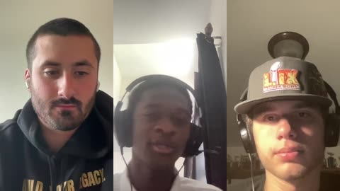 Week 5 CT Recap | Postgame Show | Summer 2025