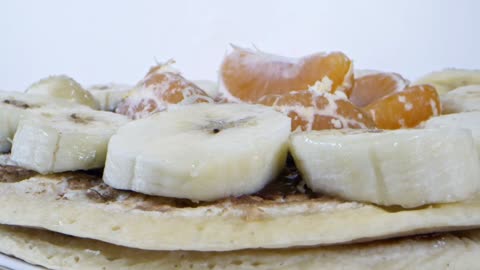 Oooey Gooey Butter Cookie Burst