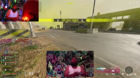 s-3w95xl-cqok-pek8-789ce6