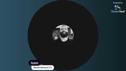 "765" HUMAN TRAFFICKING & THE ATTACK ON MASCULINITY