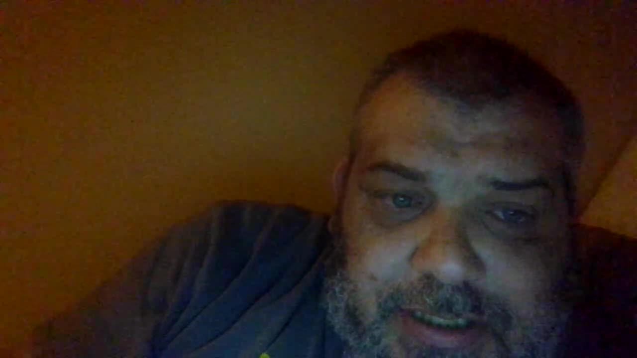 Three People Dead in Shooting at Target in Austin, Texas