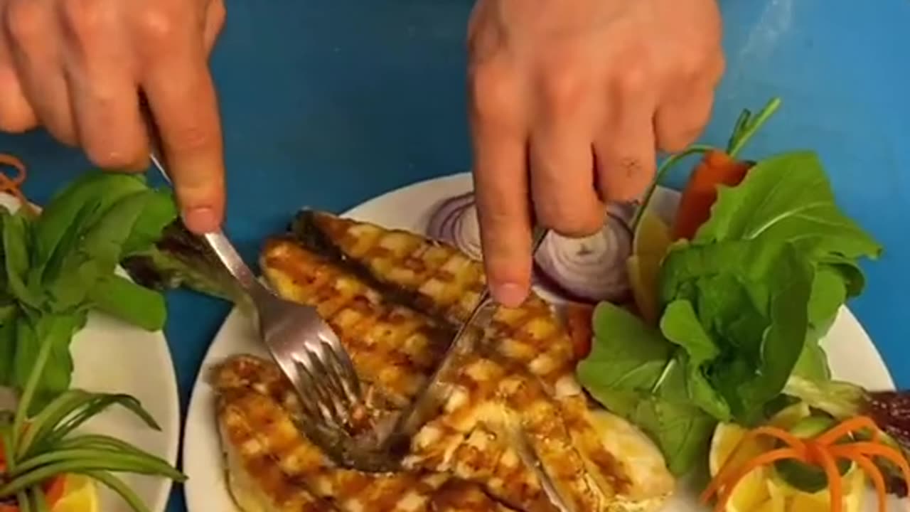 Tacos & Quesadillas