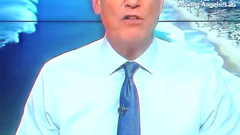 No Warning. Just Extinction. Skyscraper Wave Hits at 450mph!