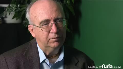 Forbidden Archaeology... Evidence They Laughed At