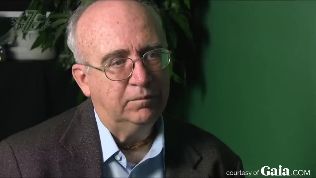 Forbidden Archaeology... Evidence They Laughed At