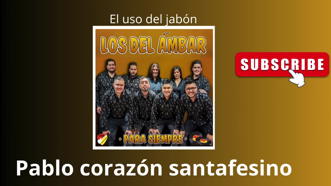 los del ánbar