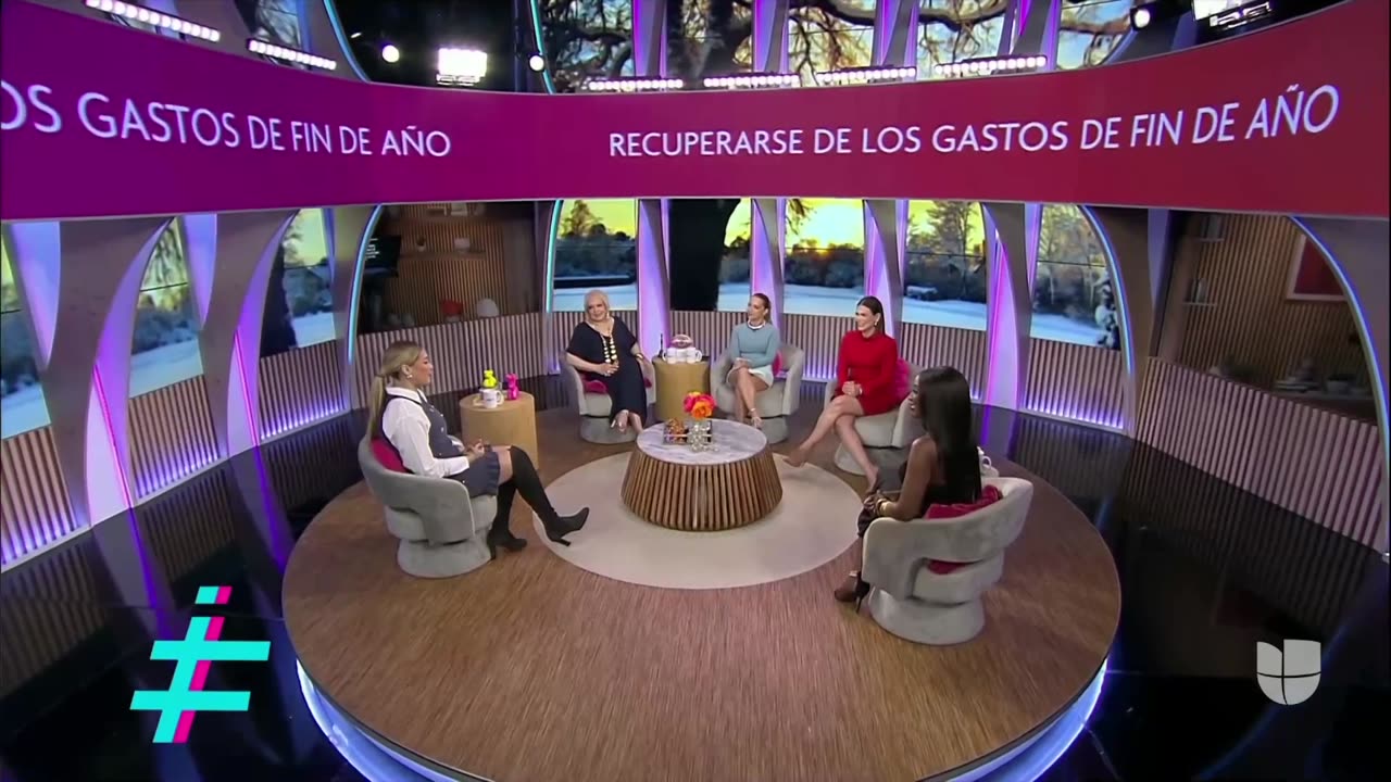 Preger Boots Should All Be OTK's