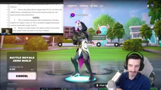 🔴 Lawyer reviews H3 lawsuit | Destiny lawsuit is a nightmare