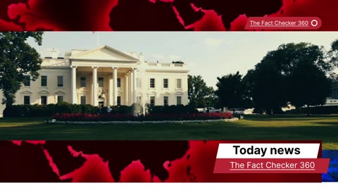 Trump Administration Unquestionably