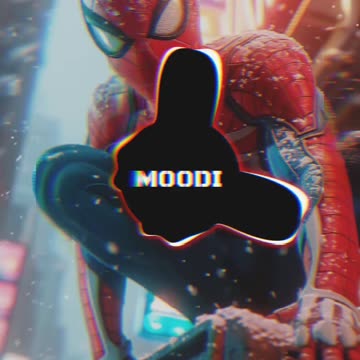 Sky High Energy | Elektronomia’s NCS Hit 🎵🔥