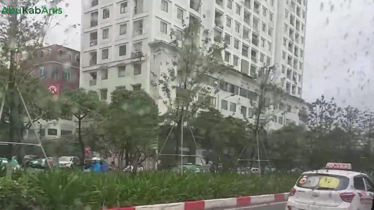 Devotional song : Thank You very much