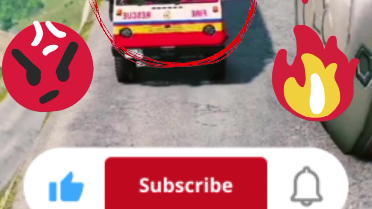 beamngdrive