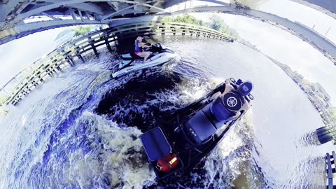 Bridge