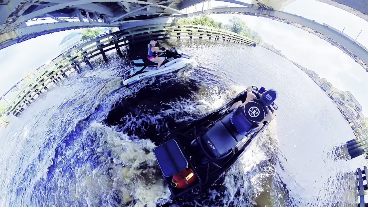 Bridge