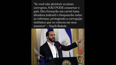 Nyib Bukele