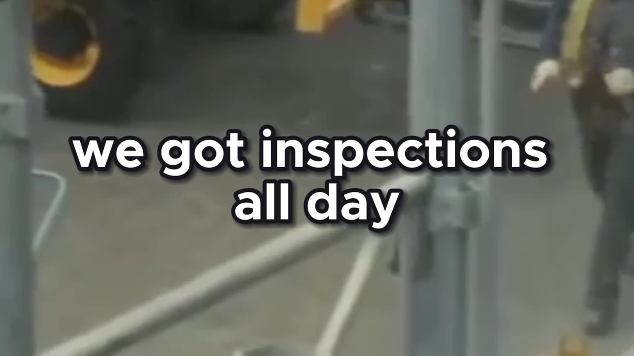 Today's Tough Tasks_ Can We Handle It_