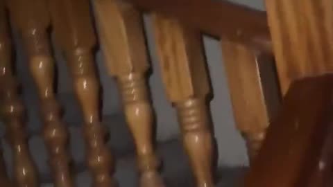 wyd in this situation?