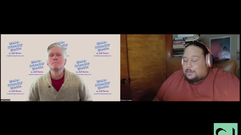 How to do You Stop Andrew Tate? with Jack Kammer