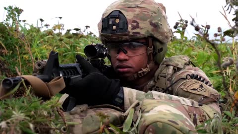 U.S. Army 🦅 Today, we celebrate 250 years of courage, commitment & sacrifice 🦅