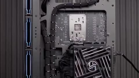 Fantastic build Rate this PC 1-10
