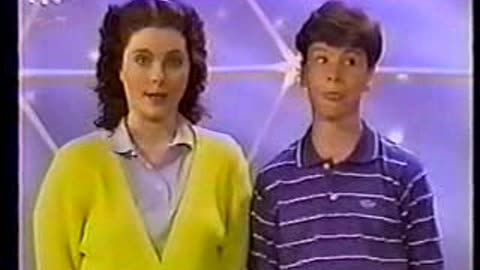 You Can't Do That On Television - S1985 E85 - Wildlife And Animals