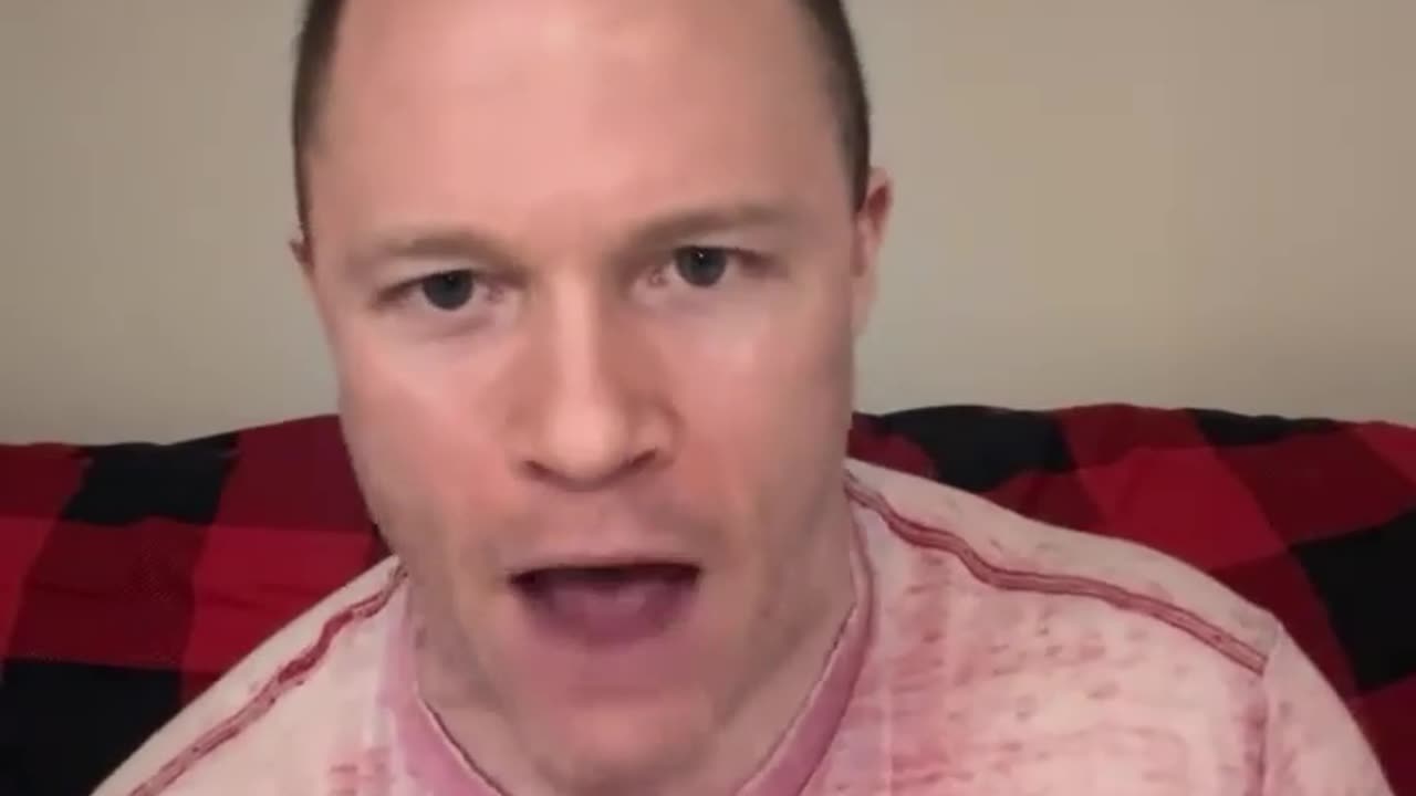 LIVE - Why Losing 30 Lbs in 30 Days SUGAR FASTING is TOO SCARY For You - High Energy Weight Loss