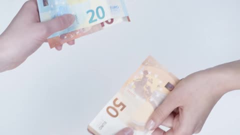 Can Dave Ramsey’s SmartVestor Strategy Really Work for Retirement?