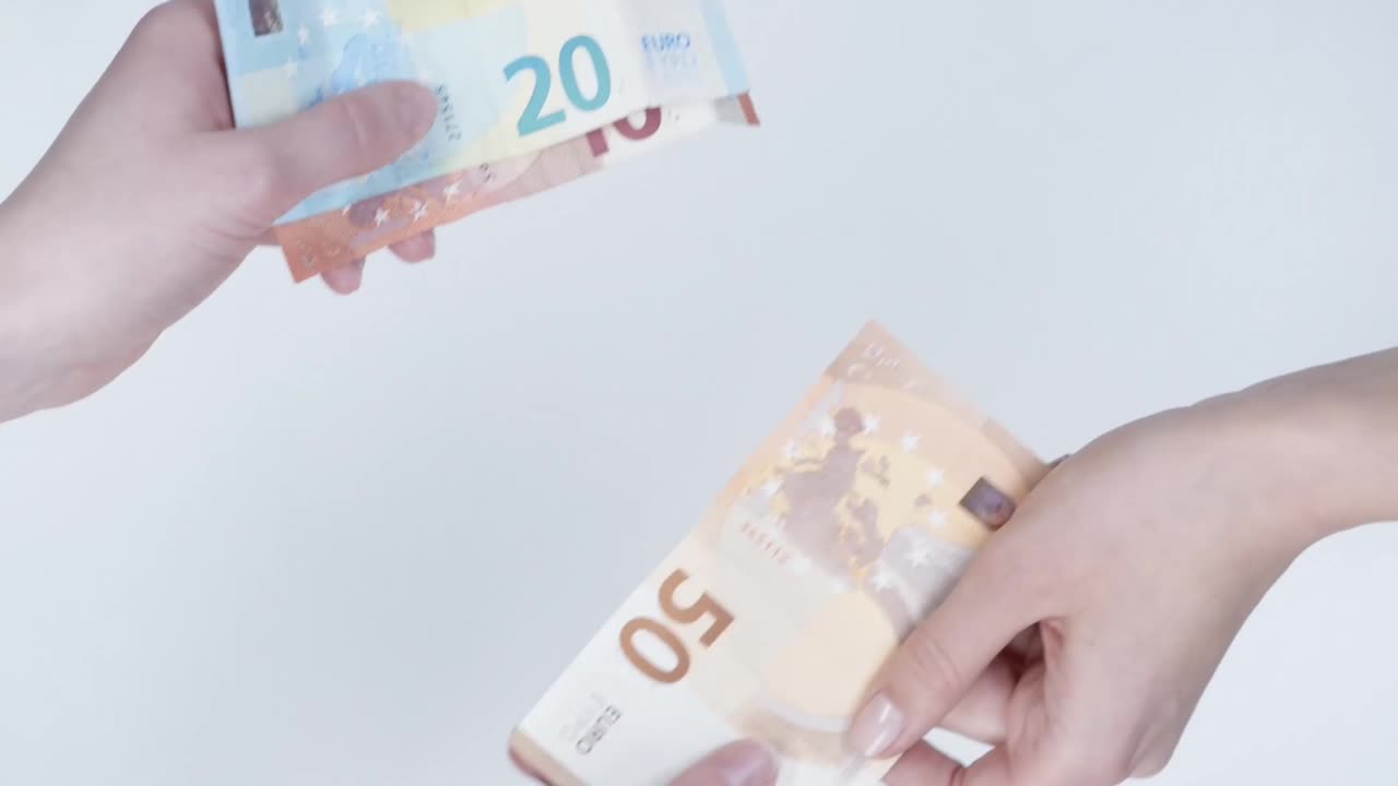 Can Dave Ramsey’s SmartVestor Strategy Really Work for Retirement?