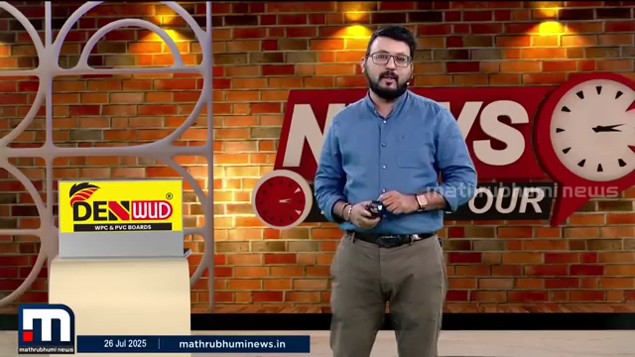 സിം​ഗിൽ_സെൽ,_24_മണിക്കൂറും_CCTV_നിരീക്ഷണം.._അതീവ_സുരക്ഷയിൽ_​ഗോവിന്ദച്ചാമി___Thrissur