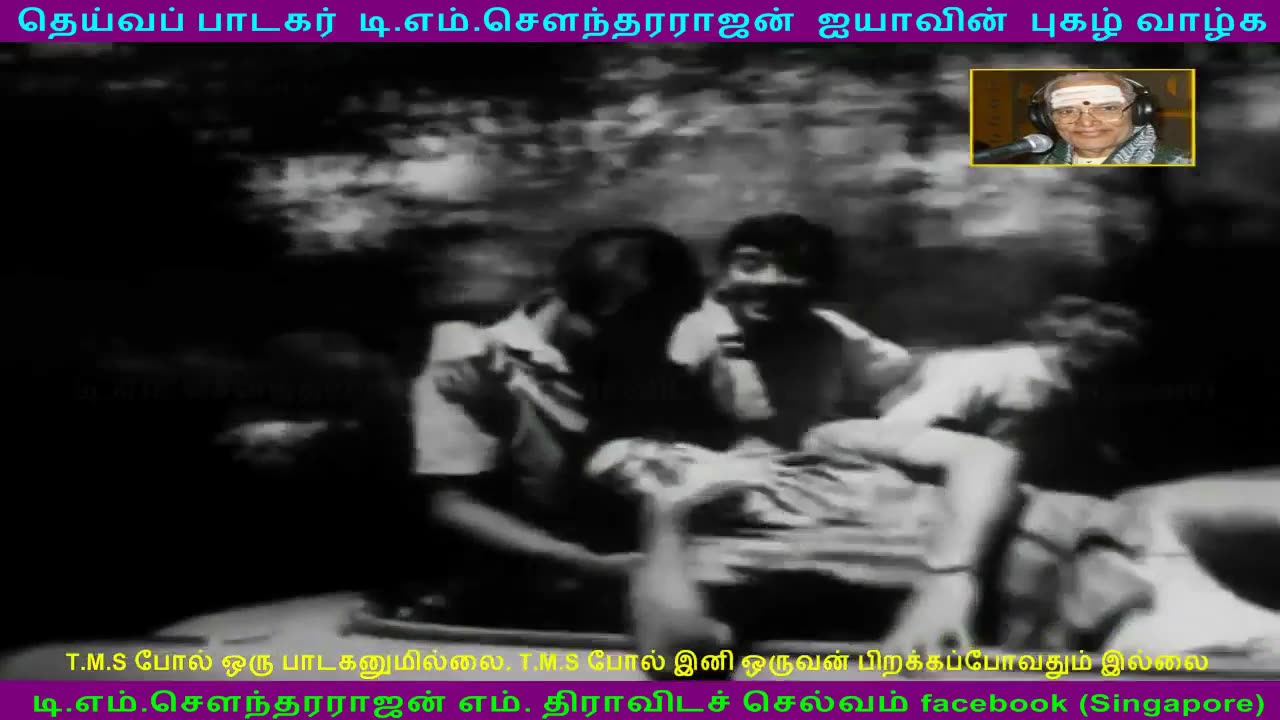 No singer can come near TMS Legend Voice vol 8