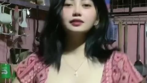 mulus bgt🥰🥰