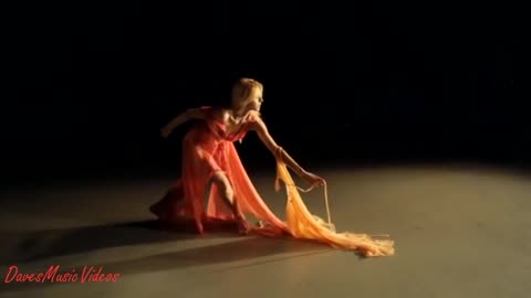 Deep Purple. Smoke On The Water