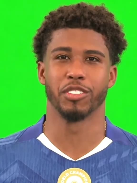 Chelsea Squad name pronunciation. #fyp #chelsea #viral #PremierLeague