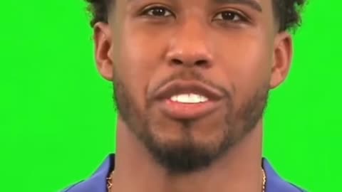 Chelsea Squad name pronunciation. #fyp #chelsea #viral #PremierLeague