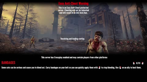 7 Days to Die