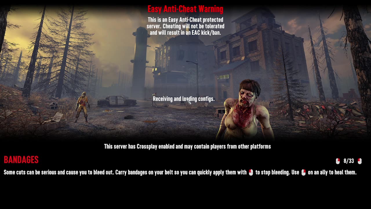 7 Days to Die