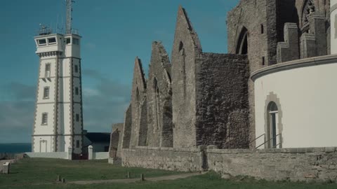 Excado Yolo Midnight Dreamscape