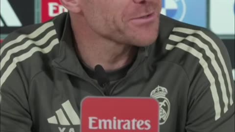 Descanso y Fútbol_ Reflexiones y Energías Renovadas #realmadrid