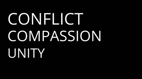 Faith's Dark Embrace: The Chilling Dance of Authority and Atrocity - Part 6
