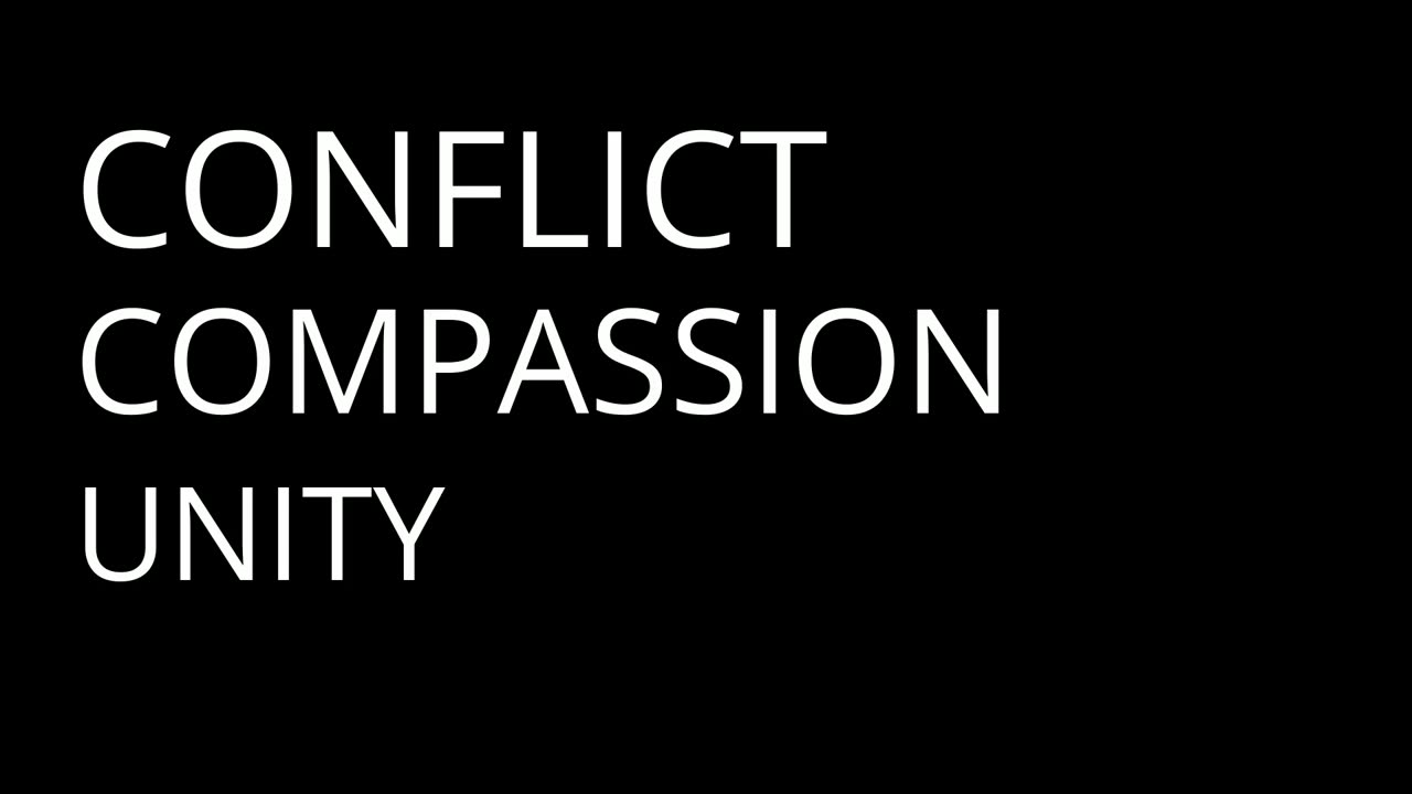 Faith's Dark Embrace: The Chilling Dance of Authority and Atrocity - Part 6