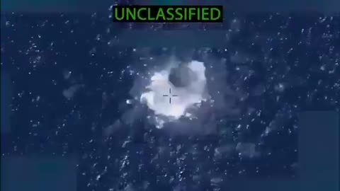 The U.S. carried out strikes on four drug-smuggling ships in the Eastern Pacific, killing 14 people