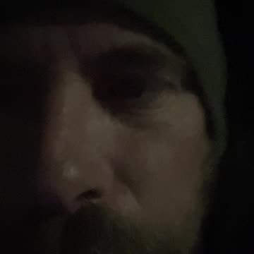 Synagogue of Satan liars