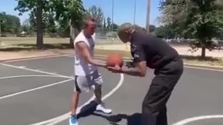 🤣🚓 You Won't Believe This Police Fail! To Protect and Serve | FunFM