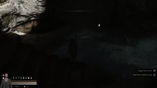 After Bedtime Stream: Sunday Skyrim