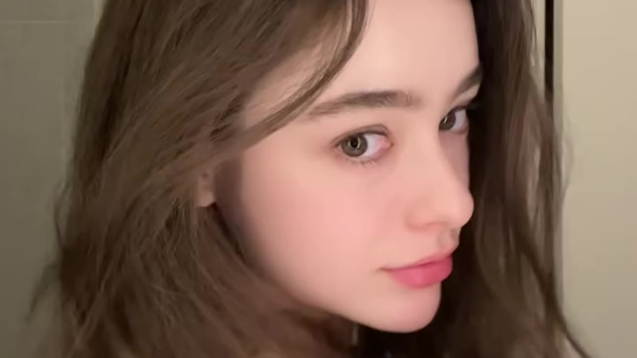 حبيبتي انتي