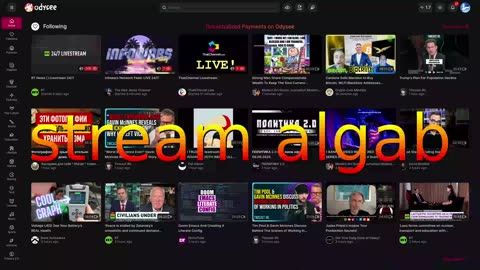 jätkame mänguga
