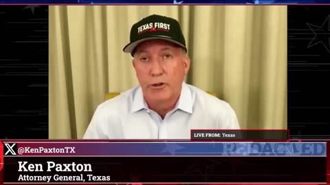 Something HUGE is happening on this Labor Day & George Soros is deep SH*T | Redacted