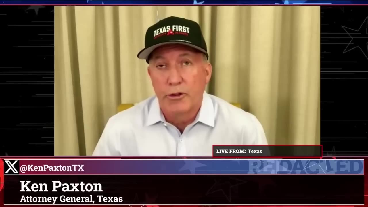 Something HUGE is happening on this Labor Day & George Soros is deep SH*T | Redacted