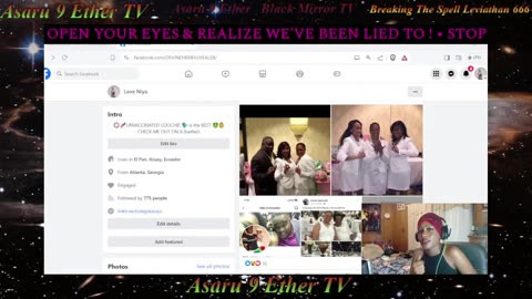 A9E CosPlay Crisis Christist Actor PT22 Bobby Hemmitt Boule Kept There Puppet Bobby Hemmitt Alive