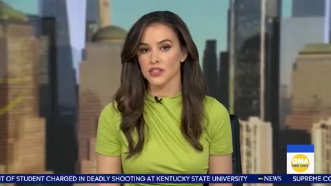 🚨 12-12-2025 BREAKING NEWS - You Won't Believe What Just Happened! 📰🗞️